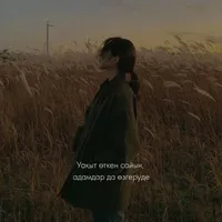 original sound - _0zgeshe_0