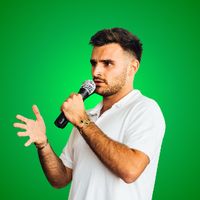 original sound - Masculine History