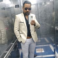 ahmed.harm