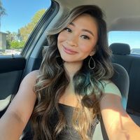 nessamriee