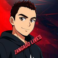 zangadolivees