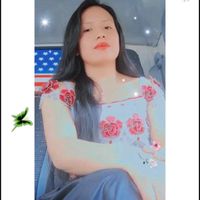 alesx_andra
