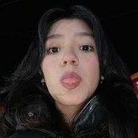 michhsff