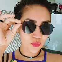 lilianefarias2