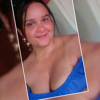 guedezliliana