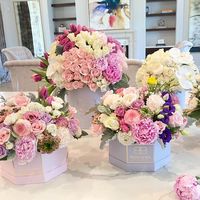 bloomandbox