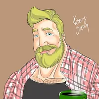 original sound - voicemonsteredits