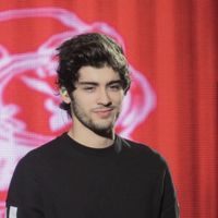 jimeloveszayn