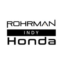 rohrmanindyhonda
