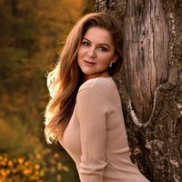 natanamam2