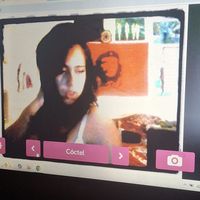 amtito_111