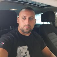 iliuta.lye