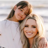 original sound - iamcoreenross