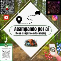 acampando_por_ai