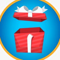 giftbox.ro