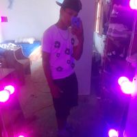 leandrosalinaslimpias