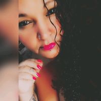 patyoliveira003