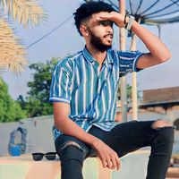 shefooo_620