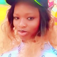 marie.la.rose751