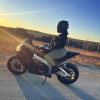 trinigyal429