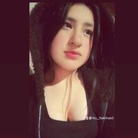 ana_hi423