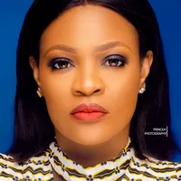 original sound - zeynababibofficial01