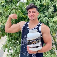 amino_nasser