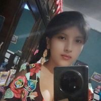 fideliavargas5