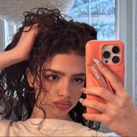 lovekalogerassisters_