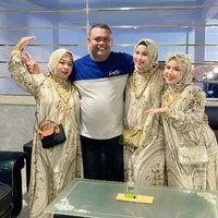 amir.hamzah255