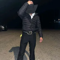 original sound - plantillascapcut123