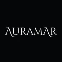 auramarbolivia