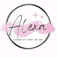 alexasport0