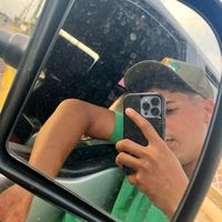 josecaldera_01