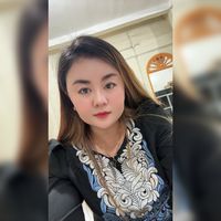 suara asli - Jenny Jono