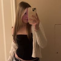 eloise.mei
