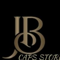 jbcapsstore