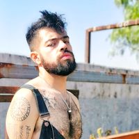 alexandersotooficial