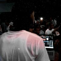 dj_woovens_officiels