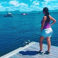 lucimarasaucedogoncalves