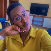 nziza.phiona