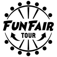 funfairtour