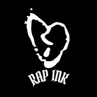 rap.ink