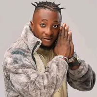 original sound - dj.love.papa.mapa