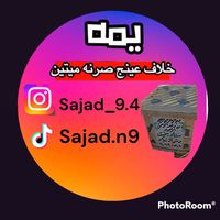 الصوت الأصلي