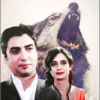 kurtlar_vadisi_vatan__