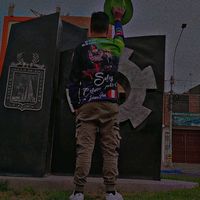 sonido original