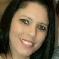 original sound - gianefigueiredo5