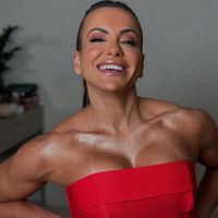simone.amorimmusa