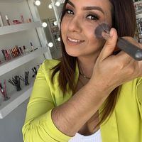 bellezasimparabless